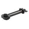 Camera Lens Vise Repair Tool for Lens and Filter Ring