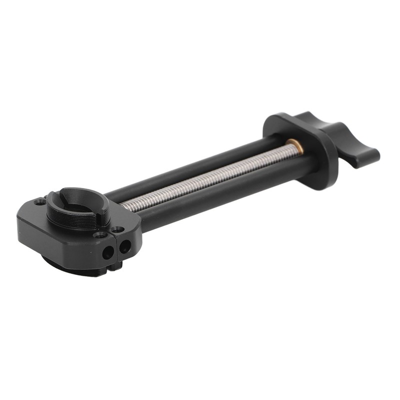 Camera Lens Vise Repair Tool for Lens and Filter Ring