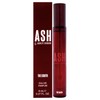 The Eighth by Ashley Benson for Women - 0.27 oz