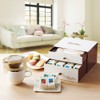 UCC Coffee Gift Cafe Mail Drip Coffee (Ethiopia Mocha Mandelin,