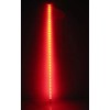 DW 2Pcs 5 Feet Quick Release ATV UTV LED Light