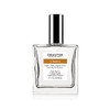 DEMETER Fragrance Library 3.4 oz Cologne Spray - Churros