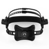 YESWELDER Welding Helmet Headgear Head band for P500A, L500A,M800H,Q8
