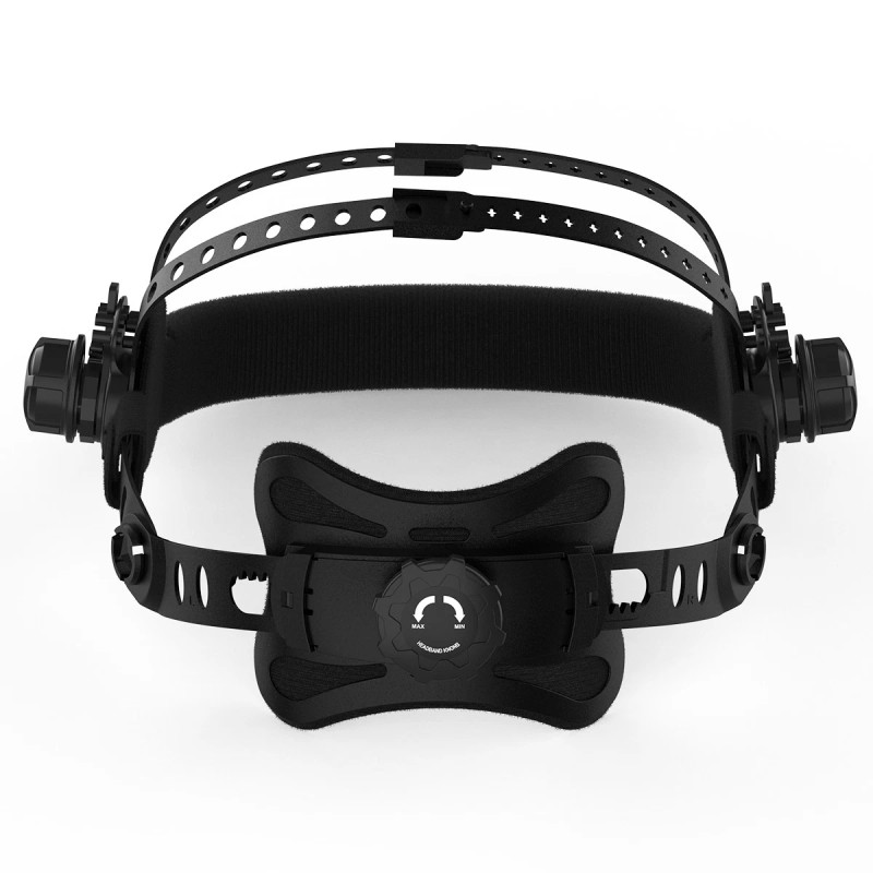 YESWELDER Welding Helmet Headgear Head band for P500A, L500A,M800H,Q8