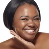Kirby Kosmetics Konfident Glow Skin Tint Bundle Makeup Set:_Beige Bliss