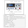 EODSAD Common Rail Diesel Injector Tester CR-C Injector Tester Common