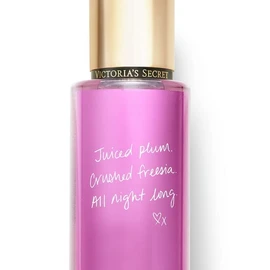 Victoria's Secret Pure Seduction Mist & Lotion Set