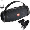 Ferbao Protective Case Cover for JBL Charge 4 / Charge