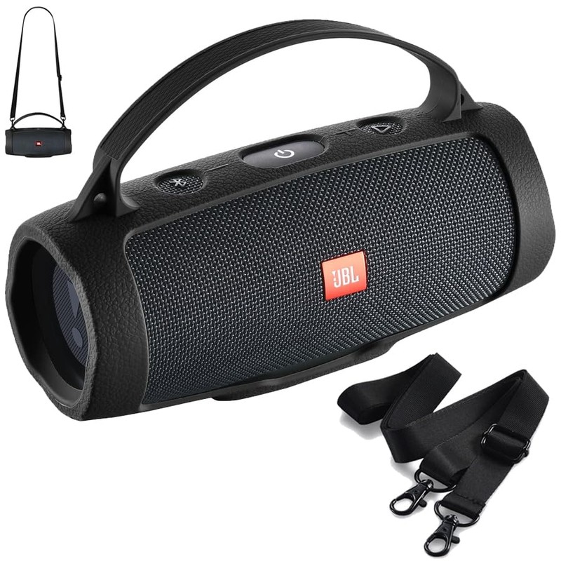Ferbao Protective Case Cover for JBL Charge 4 / Charge