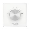 Smart Home Volume Control Multifunction 7 Levels Volume Adjustment Volume