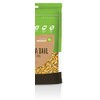 Lotus Organic Chana Dahl 500 g, 500 g