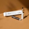 Kit Ere Perez Máscara De Aguacate Mascara Para Cejas Argán