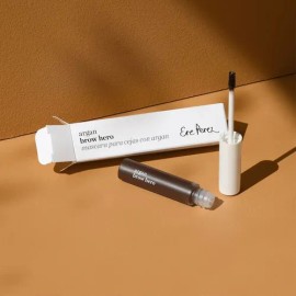 Kit Ere Perez Máscara De Aguacate  Mascara Para Cejas Argán                                                                                           