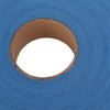 45M PU Badminton Handle Tape Tennis Racket Grip Tape Overgrip