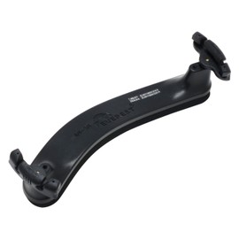 EVEREST Violin Shoulder Pad, blk