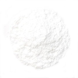 Cream of Tartar by Its Delish (5 lbs)