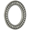 INA Axial Needle Bearing AXW45