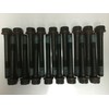 6.2 & 6.5L Diesel Cylinder Head Bolts Set Chevy GMC