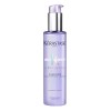 Kérastase Blond Absolu Cicaplasme Sérum Termoprotector Cabello Rubio Teñido Decolorado