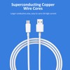 24 Series Lithium Battery Voltage Detector with Acrylic Shell Baffle,