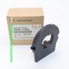 OEM Steering Angle Sensor Fit For Kia Sedona Hyundai Genesis