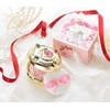 Sailor Moon Miracle Romance Makeup Powder