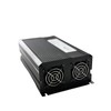 JINGMAIDA Switching Power Supply 1500W Power Adapter Driver Transformer AC