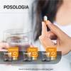 XLS Medical Pro-7 Dispositivo Medico per la Perdita di Peso,