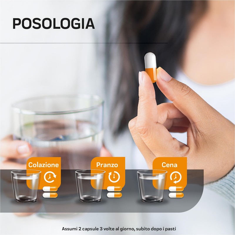 XLS Medical Pro-7 Dispositivo Medico per la Perdita di Peso,