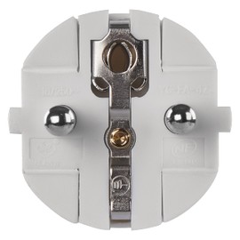 EMOS Vidlice pro pohyblivý p?ívod