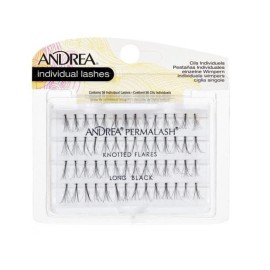 Andrea Knotted Flare LONG - 4Pack