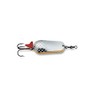Dam Indicator Fz Double SI/Go 16G