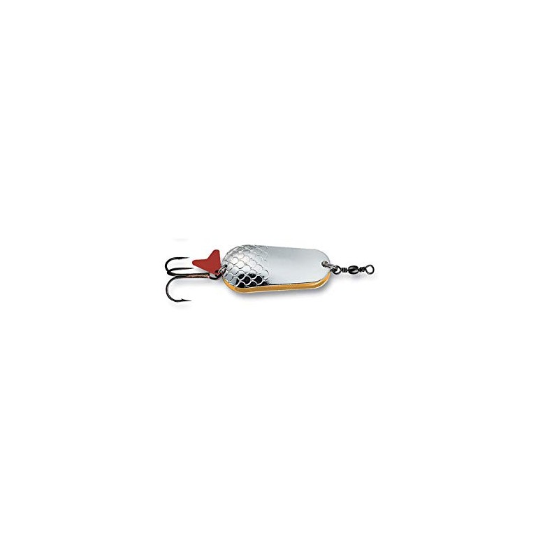Dam Indicator Fz Double SI/Go 16G