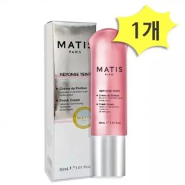 Sangpum Sangse Seolmyeong 마무리 광채크림 산뜻한 자외선차단 얼굴 수분보습 Finishing Glow Cream Refreshing Sunscreen Facial Moisturizing