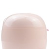 UV Pacifier Sterilization Box High Efficiency Long Standby Rechargeable Portable
