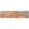 Russell Stover Sugar Free Butterscotch Hard Candies, 12 oz. Bag