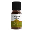 Aceite Esencial Orégano Zeliha 100 Puro, Turquía, 15ml 2pz