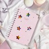 800 Reward Stickers，Rainbow Star Stickers for Kids Reward，Behavior Chart, Student