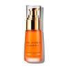 Jojoba Poción Resplandeciente De Vitamina C De 30Ml - Ascorbato