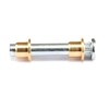 Areyourshop Door Hinge Pin Kit For Nissan Frontier Navara D22