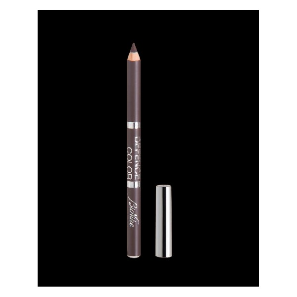 Bionike Defence Color Kohl & Kajal Eye Pencil Nr.103 Brun