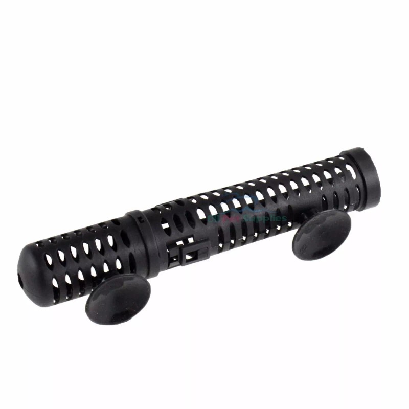 AQUANEAT 25W/50W/100W/2 - 25W/50W