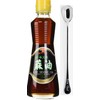 Kadoya Brand 100% Pure Sesame Oil (Sesame Oil 11 OZ,