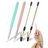 4 PCS Bracelet Helper Tool, Quick Release Fastener Helpers Tool