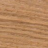 Varathane 215202 Sandable Wood Filler, 3.5 oz, Natural