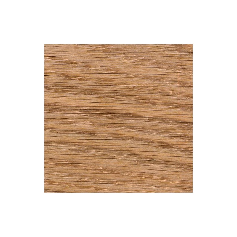Varathane 215202 Sandable Wood Filler, 3.5 oz, Natural
