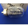 GE DMK PROJECTOR LAMP/BULB 120V 500W 4 PIN MADE IN