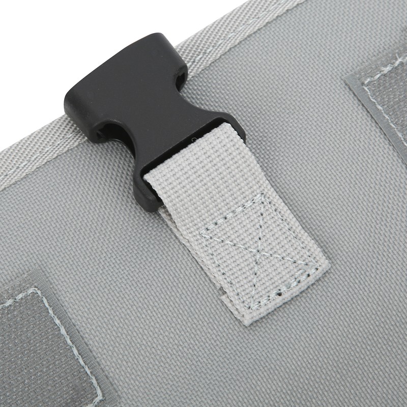 CADEN D27 Camera Shoulder Bag Sling Digital Camera Soft Bags