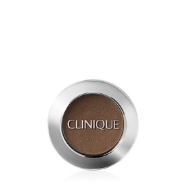 Clinique Fill in the Blanks Pomada en polvo para cejas | Impermeable, resistente al sudor + no descamación, 0.06 onzas