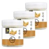 엄마애손 Domestic Cheonma Malt Gasiogapi Agapi Pill 750g / 국산